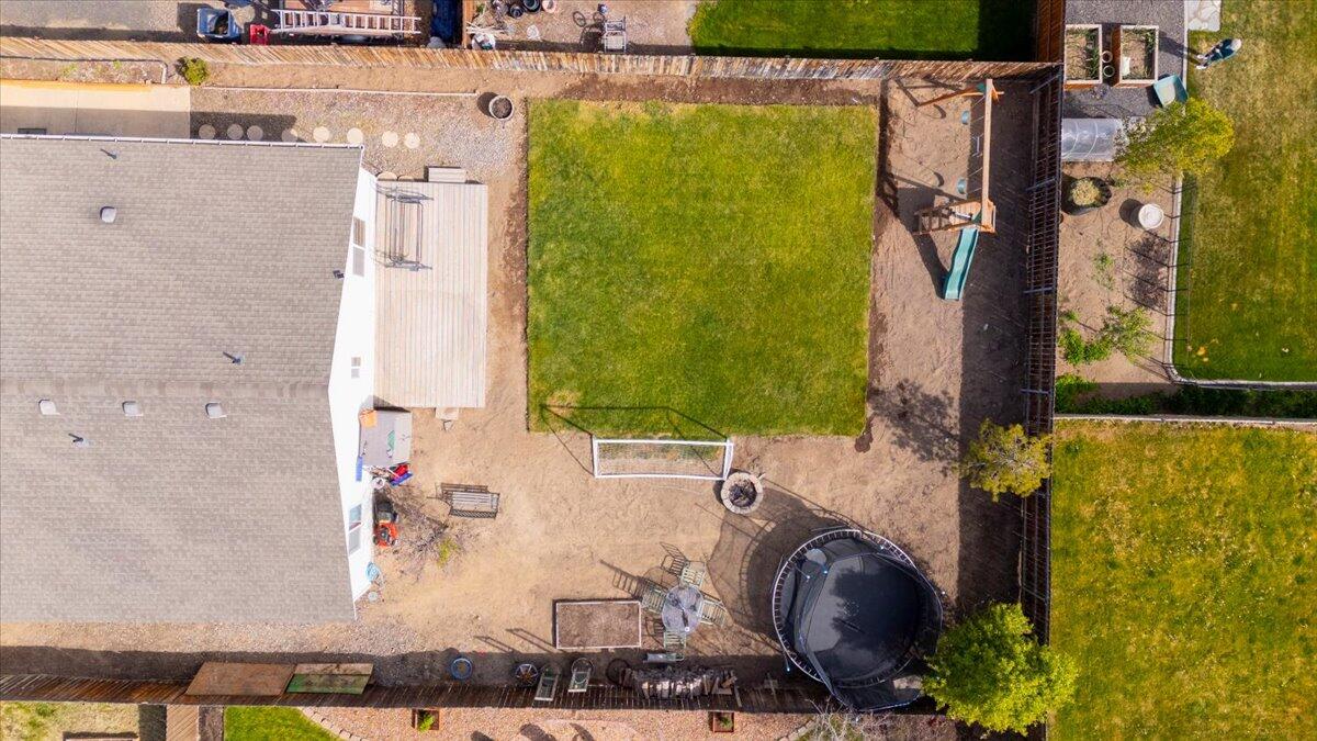 3020 NW 9th Court