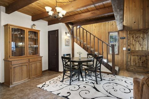 Tiny photo for 69288 Ladigo, Sisters, OR 97759 (MLS # 220215178)