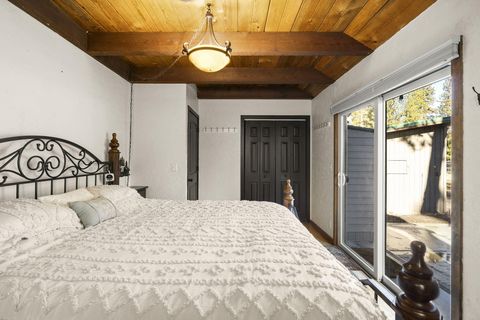 Tiny photo for 69288 Ladigo, Sisters, OR 97759 (MLS # 220215178)