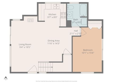 Tiny photo for 69288 Ladigo, Sisters, OR 97759 (MLS # 220215178)