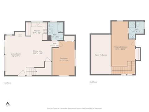 Tiny photo for 69288 Ladigo, Sisters, OR 97759 (MLS # 220215178)