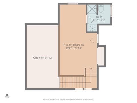 Tiny photo for 69288 Ladigo, Sisters, OR 97759 (MLS # 220215178)