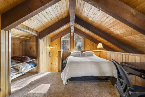 Tiny photo for 69288 Ladigo, Sisters, OR 97759 (MLS # 220215178)