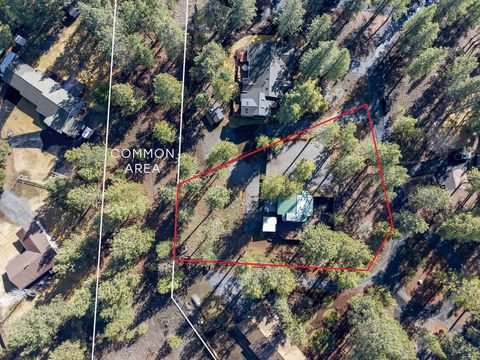 Tiny photo for 69288 Ladigo, Sisters, OR 97759 (MLS # 220215178)