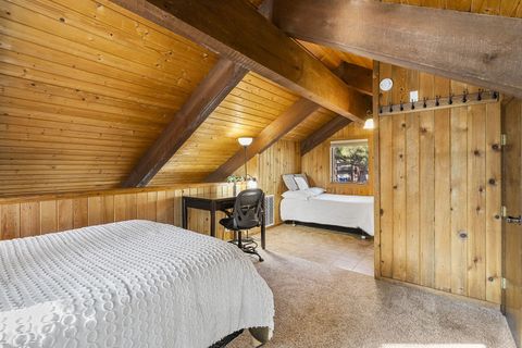 Tiny photo for 69288 Ladigo, Sisters, OR 97759 (MLS # 220215178)