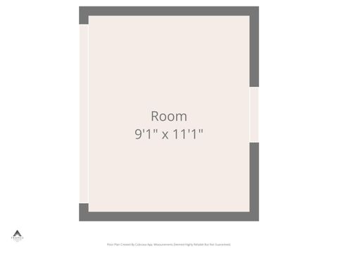 Tiny photo for 69288 Ladigo, Sisters, OR 97759 (MLS # 220215178)