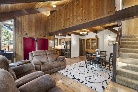 Tiny photo for 69288 Ladigo, Sisters, OR 97759 (MLS # 220215178)