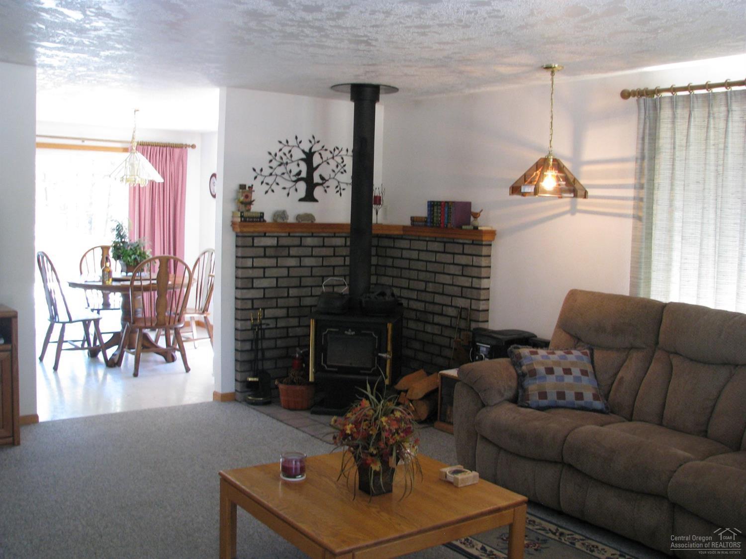 Newberry Estates - Residential