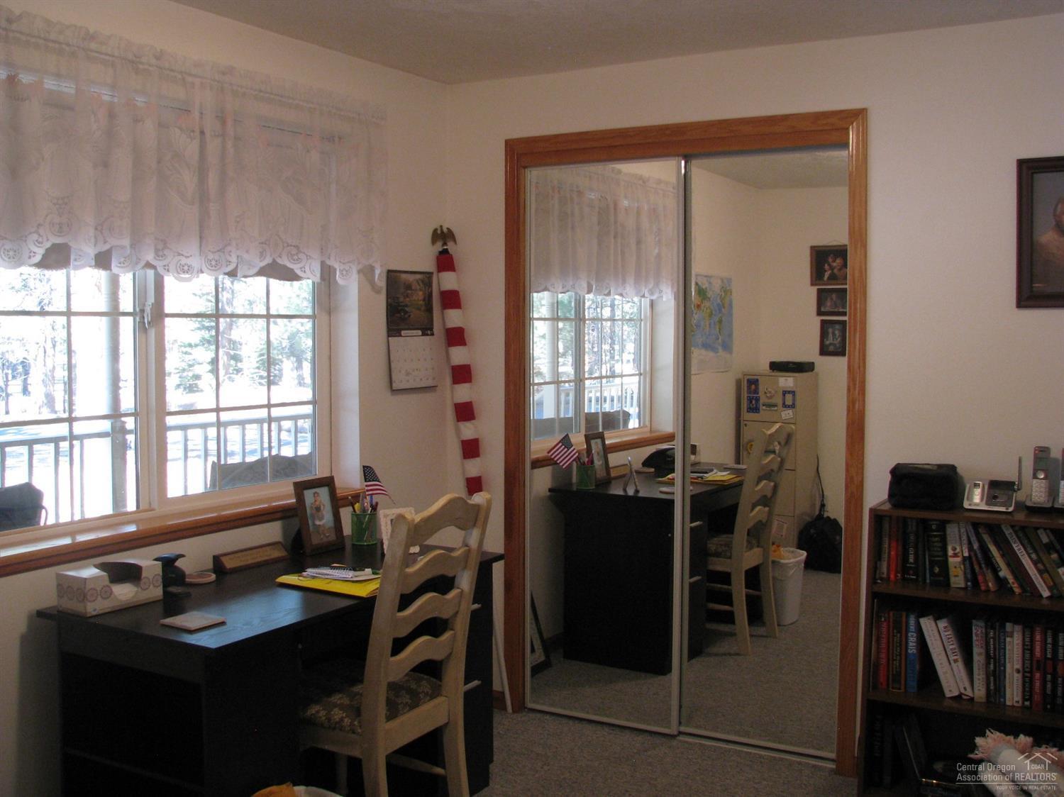 Newberry Estates - Residential