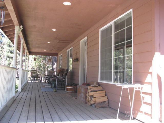 Newberry Estates - Residential