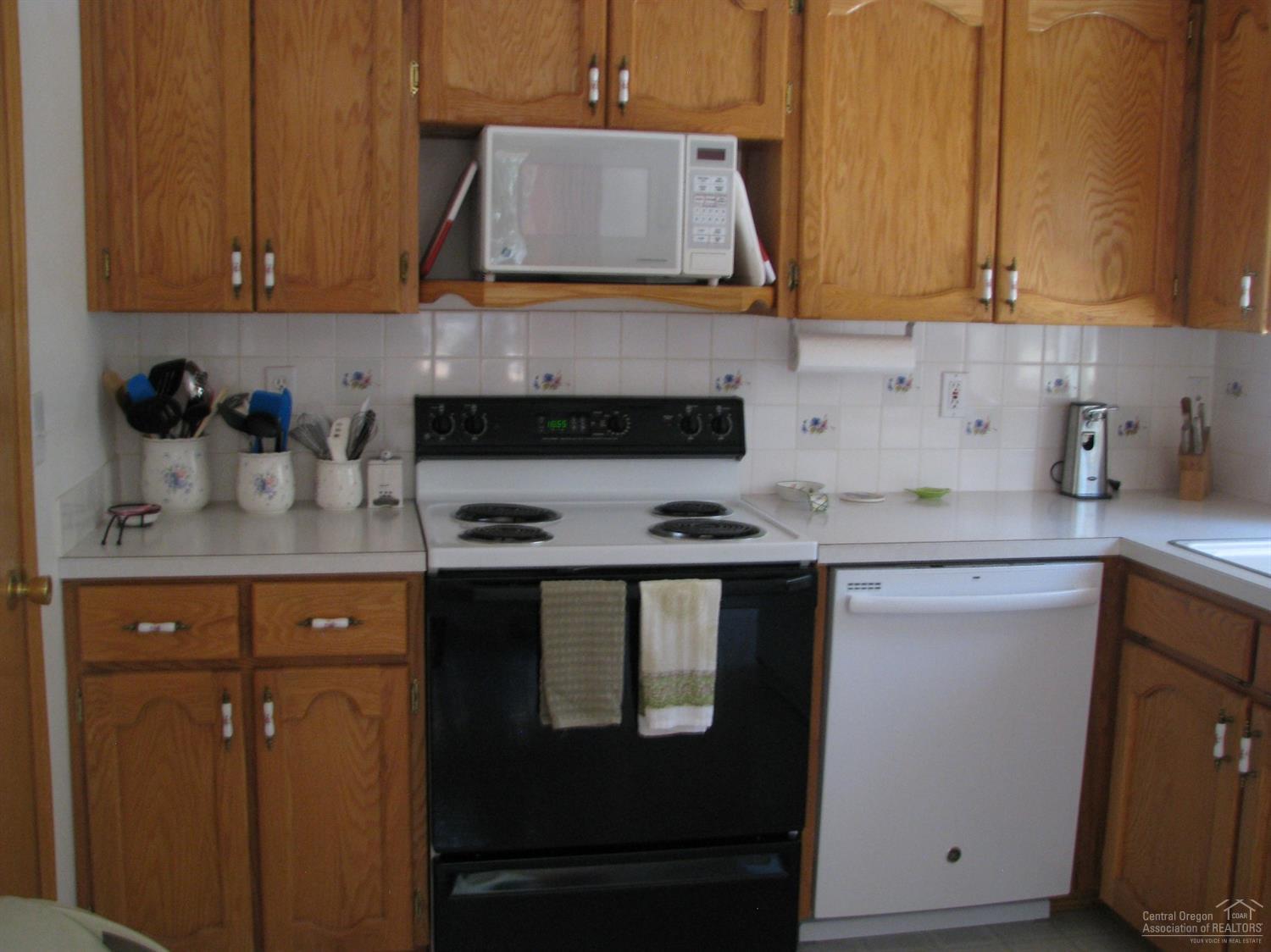 Newberry Estates - Residential