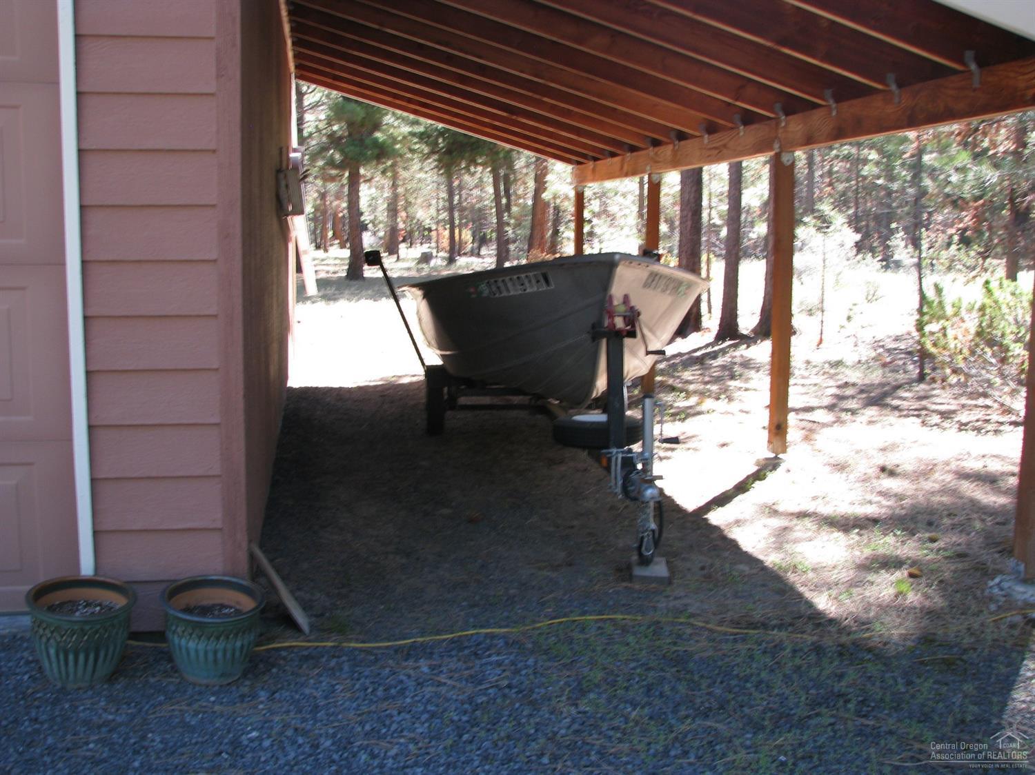 Newberry Estates - Residential