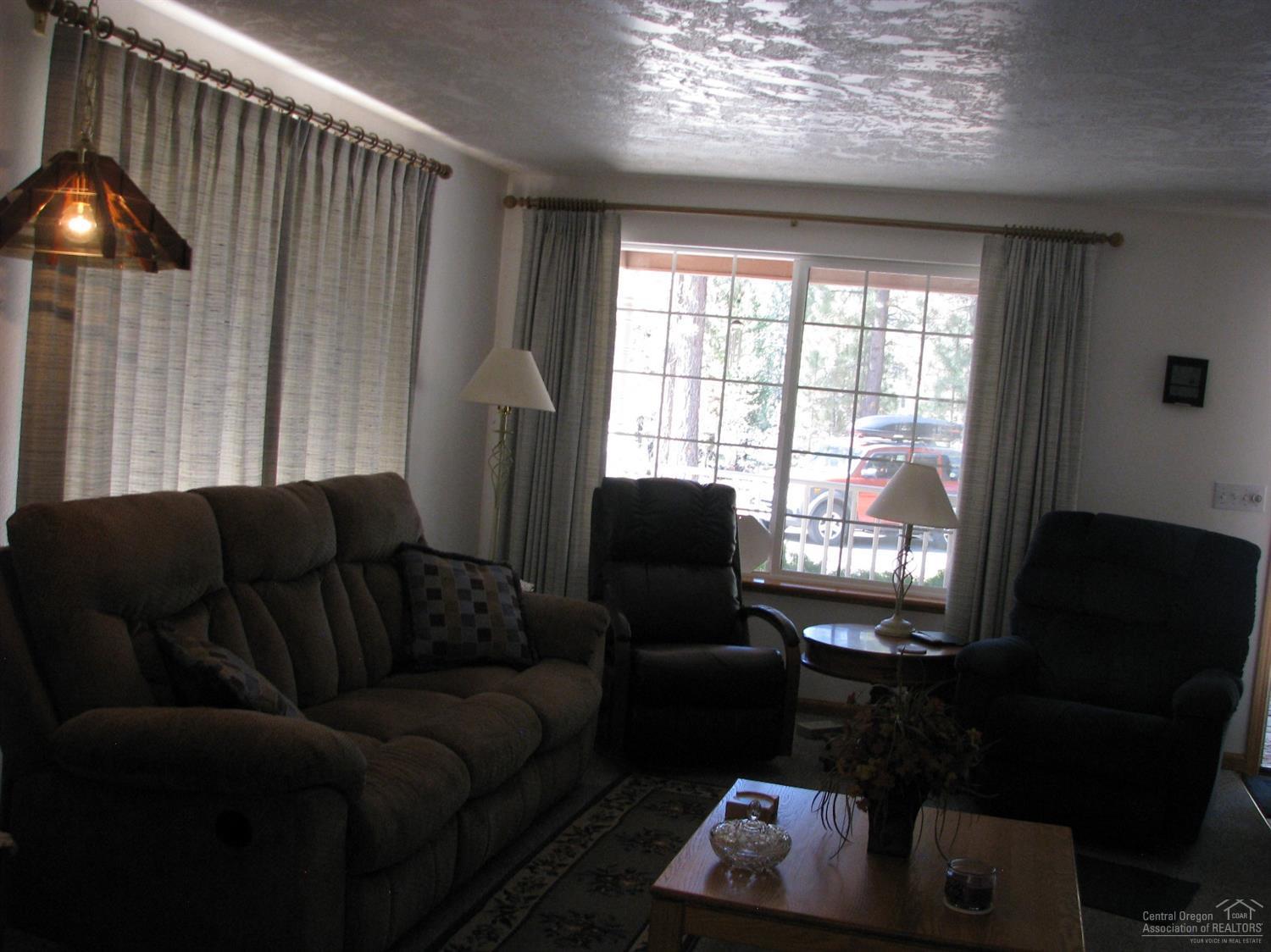 Newberry Estates - Residential