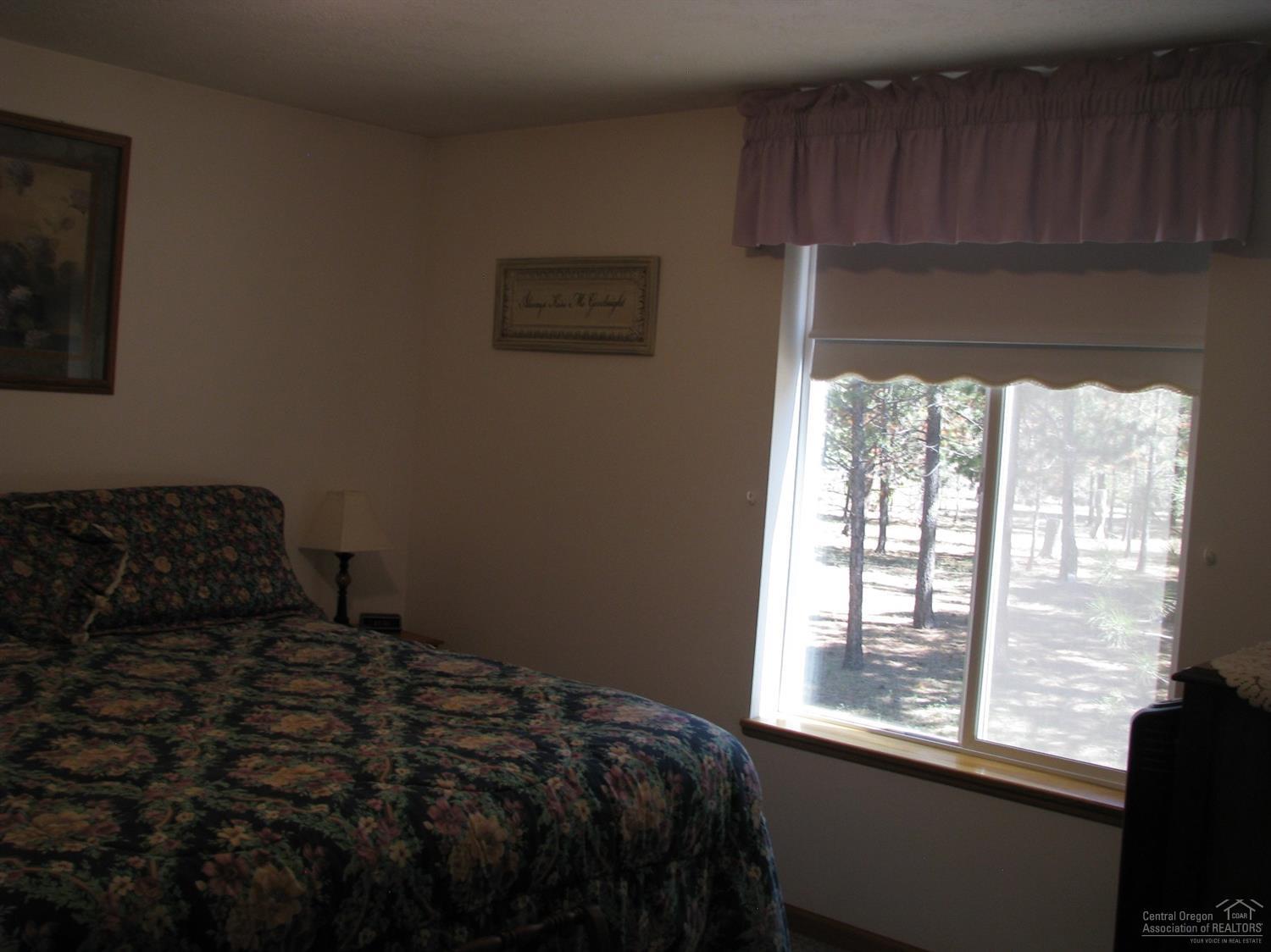 Newberry Estates - Residential