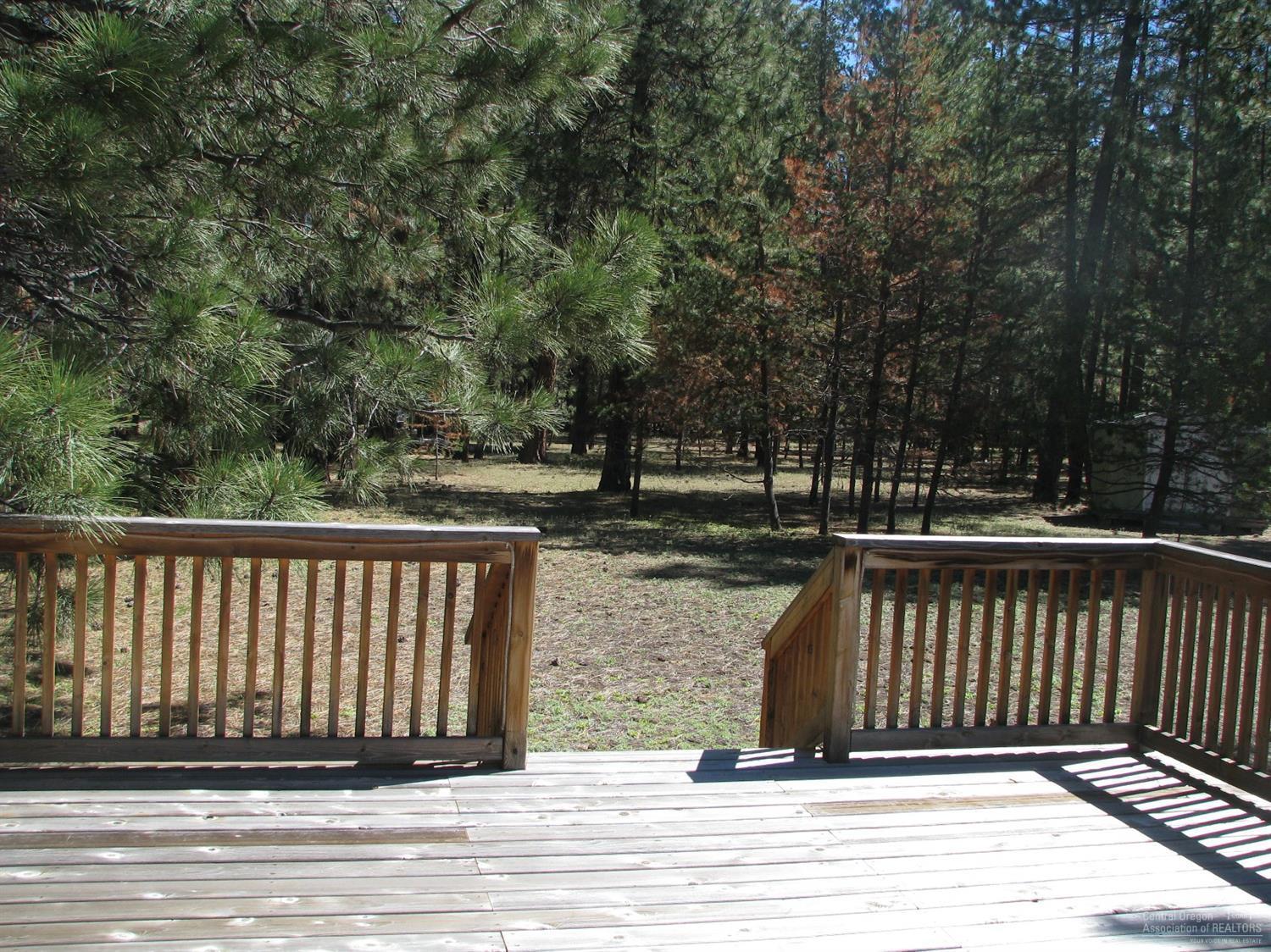 Newberry Estates - Residential