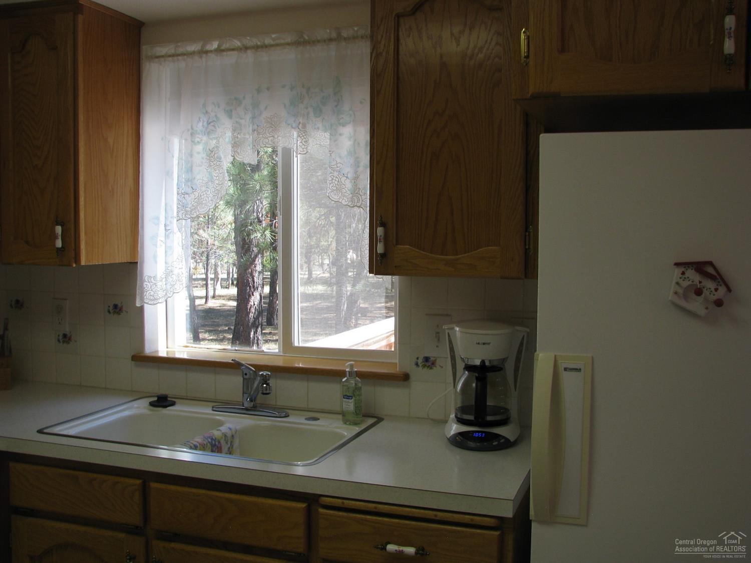 Newberry Estates - Residential