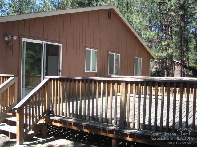 Newberry Estates - Residential