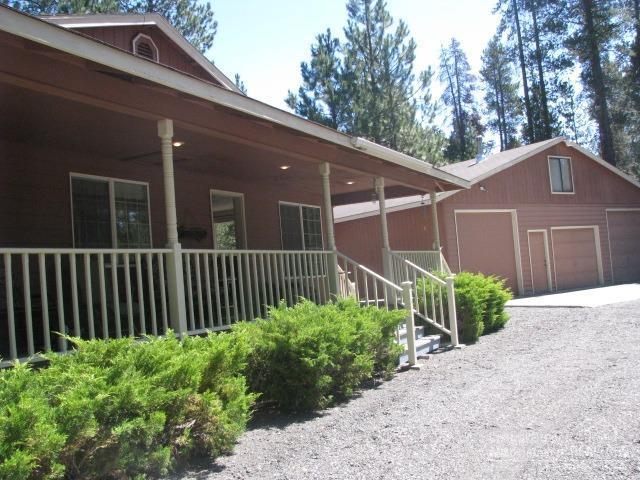 Newberry Estates - Residential