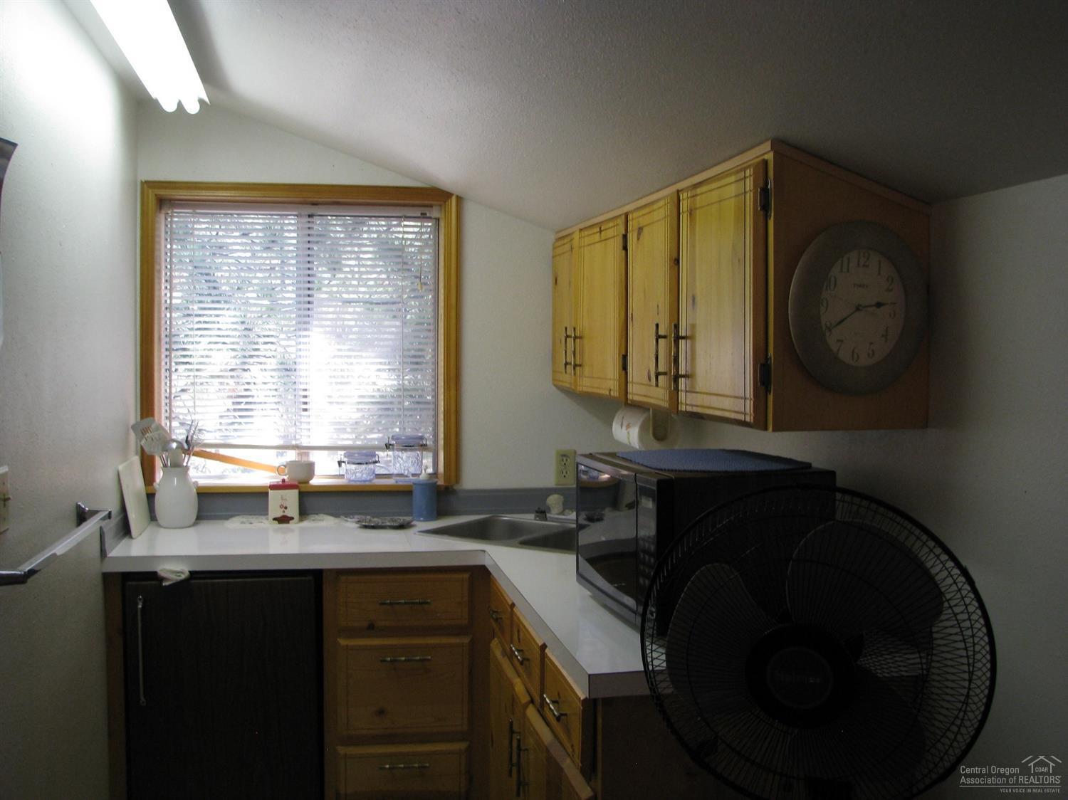 Newberry Estates - Residential