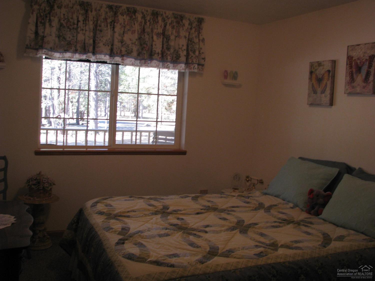 Newberry Estates - Residential