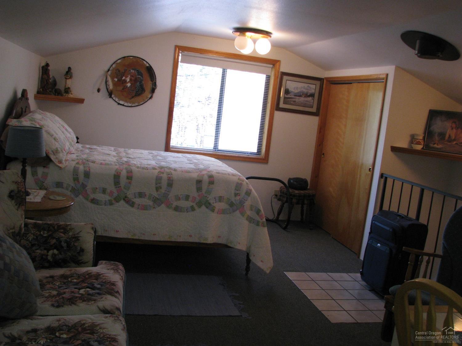 Newberry Estates - Residential