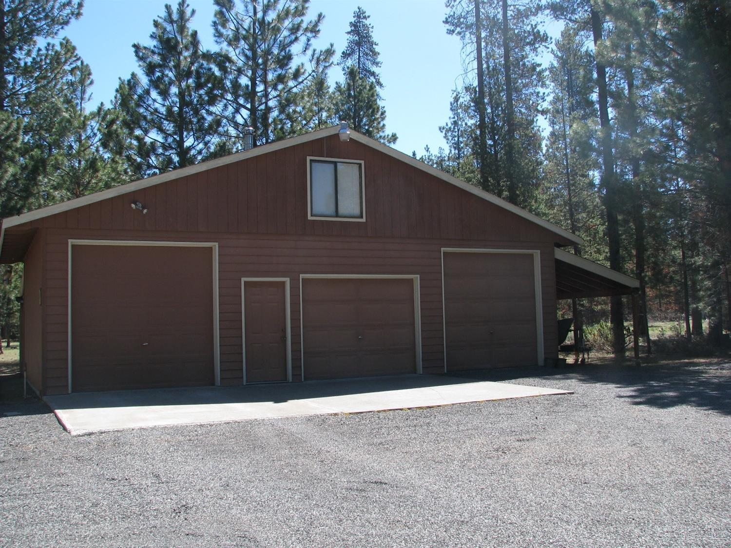 Newberry Estates - Residential