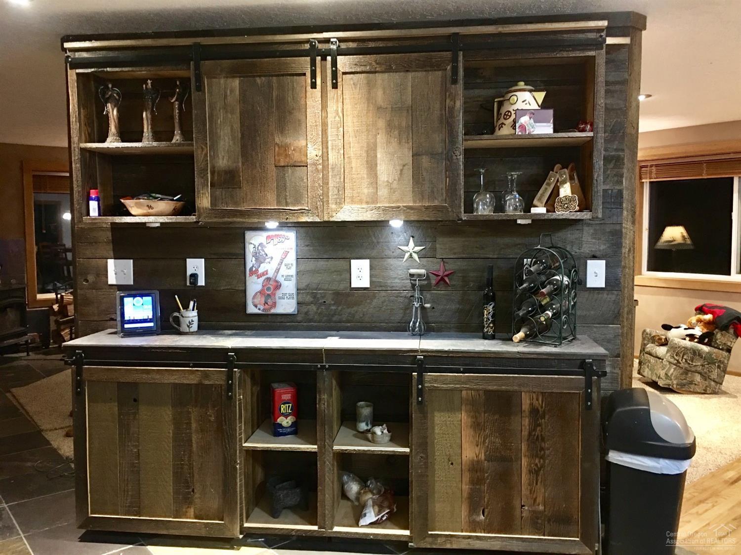 Crooked River Ranch - Residential