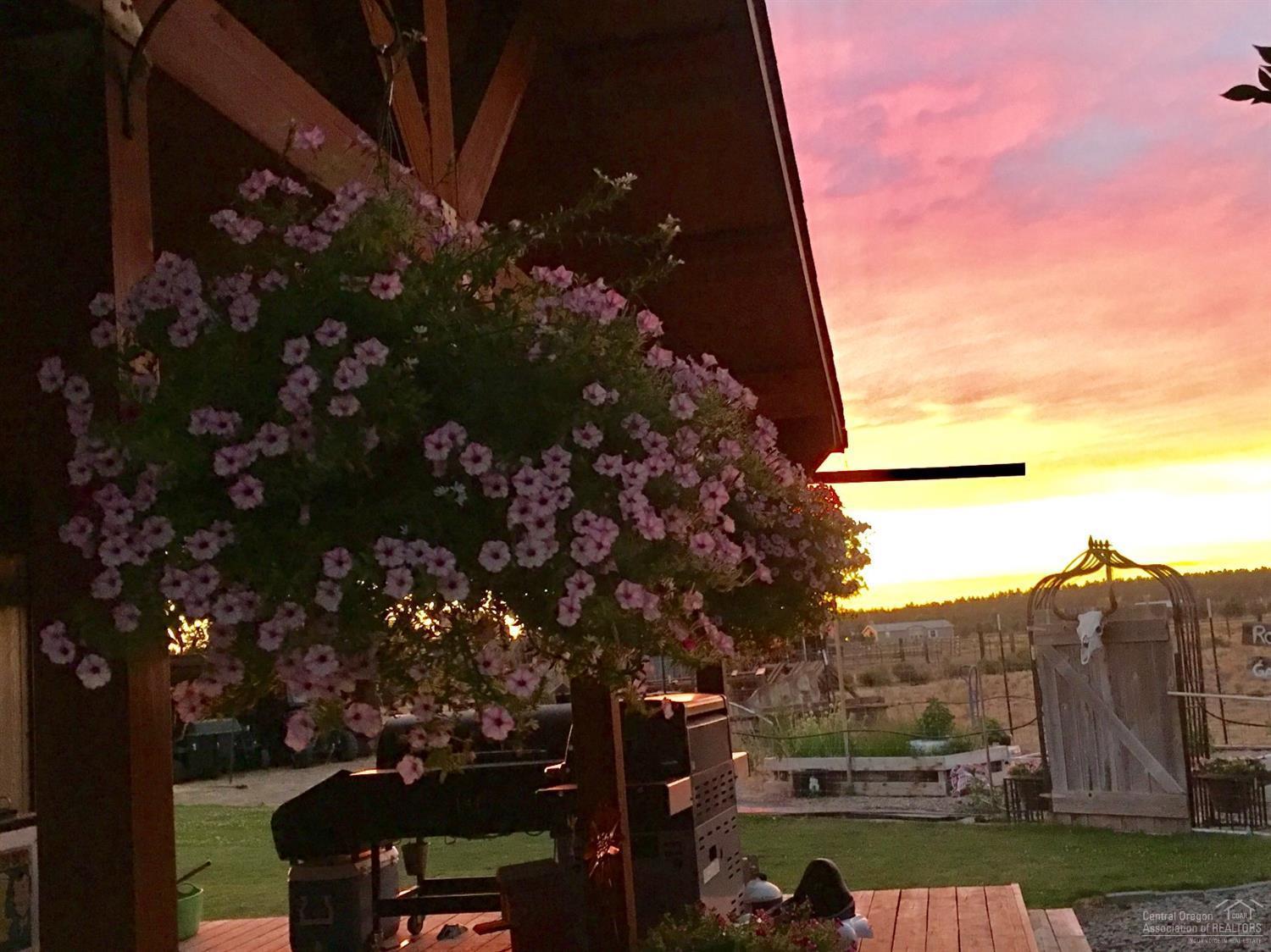 Crooked River Ranch - Residential