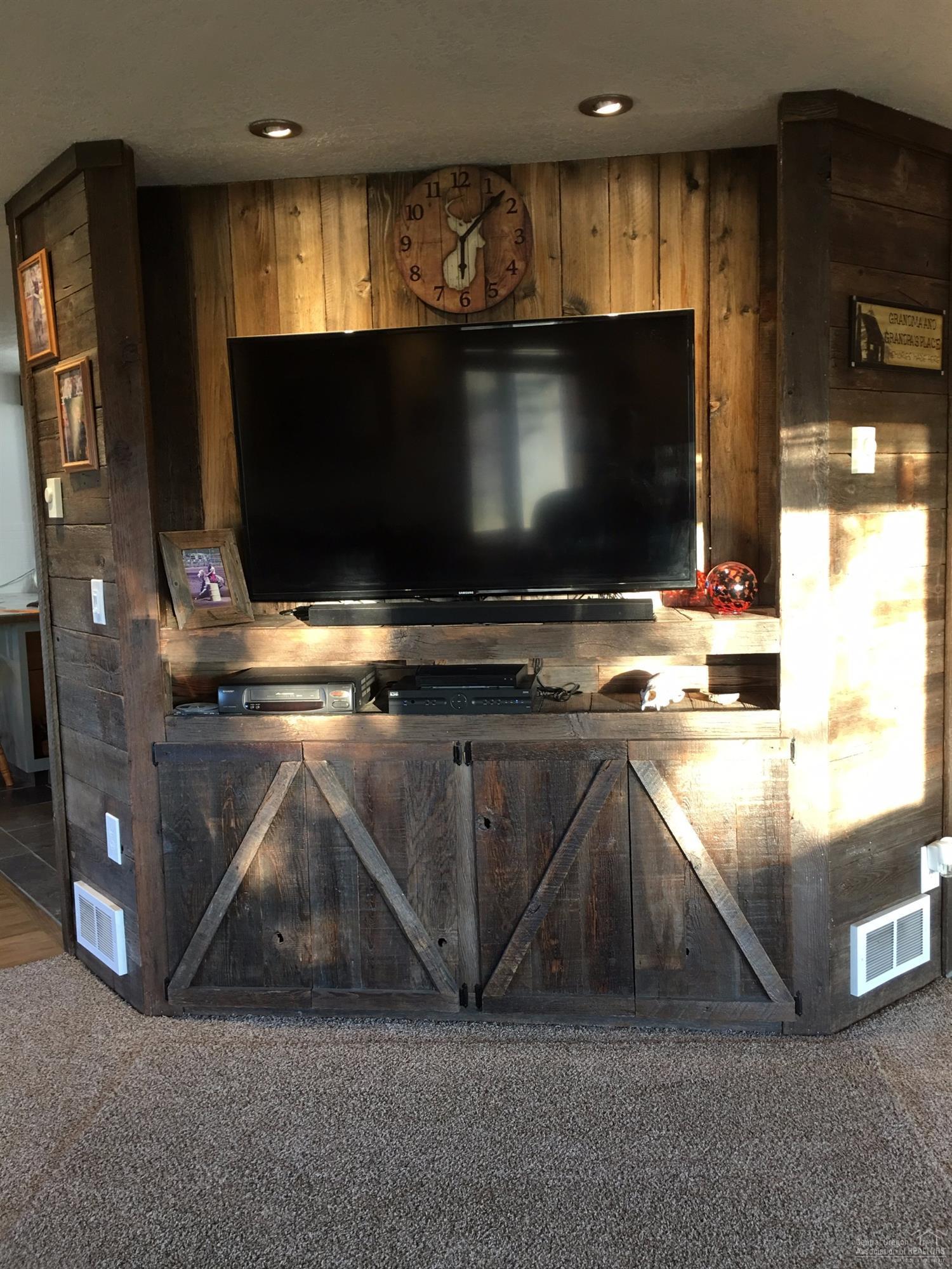 Crooked River Ranch - Residential