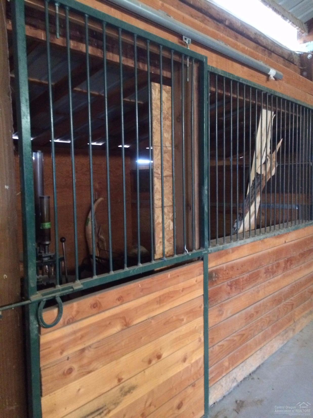 Crooked River Ranch - Residential