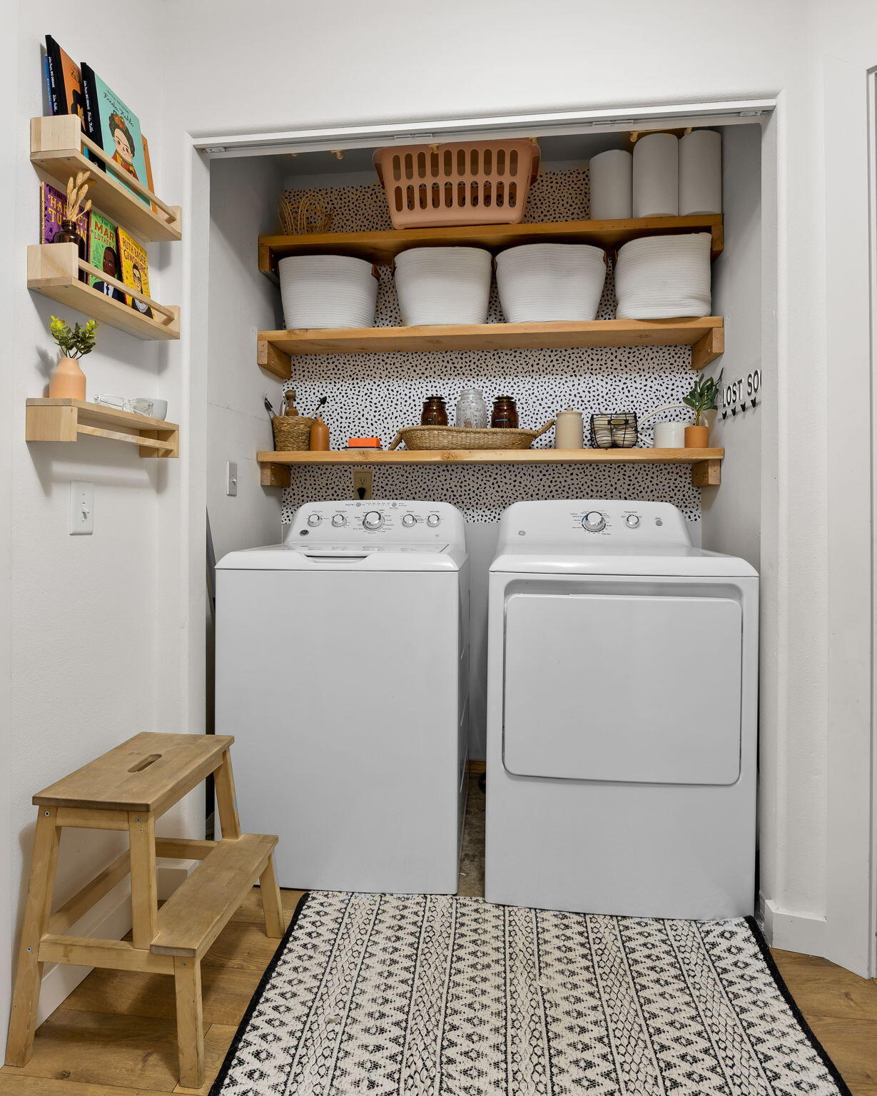 Sunpointe - Residential