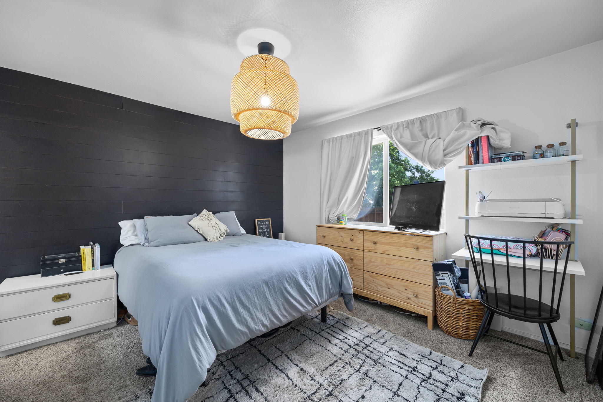 Sunpointe - Residential