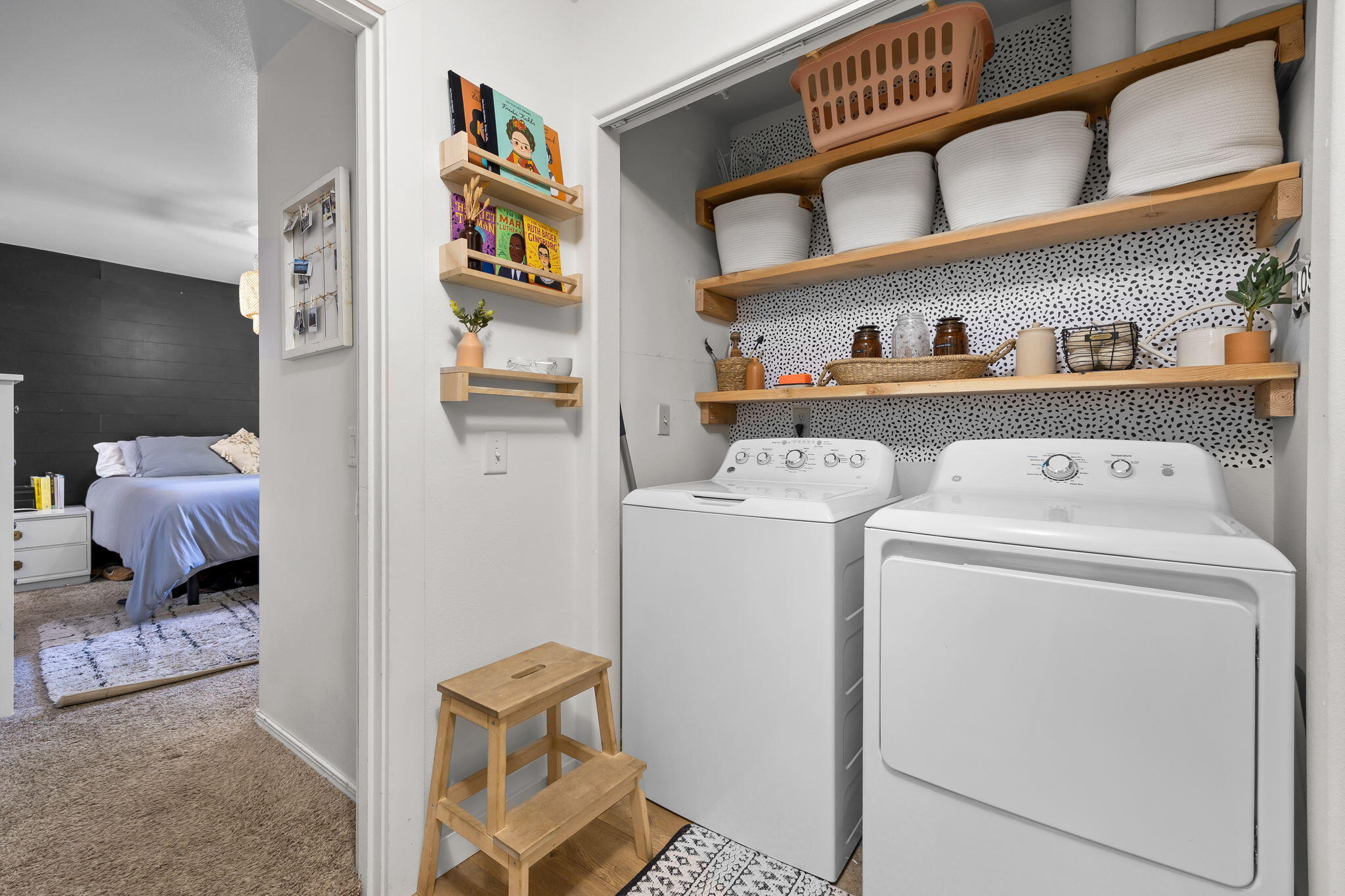 Sunpointe - Residential