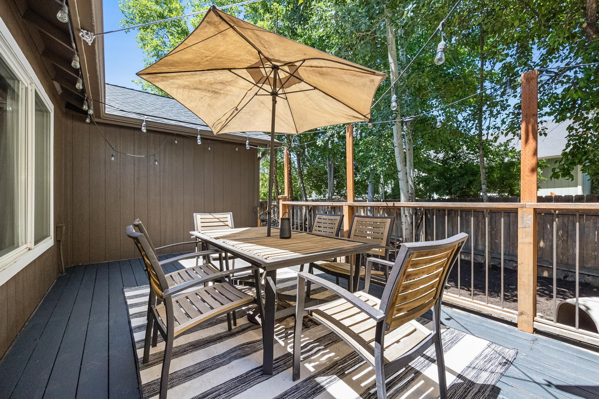 Sunpointe - Residential