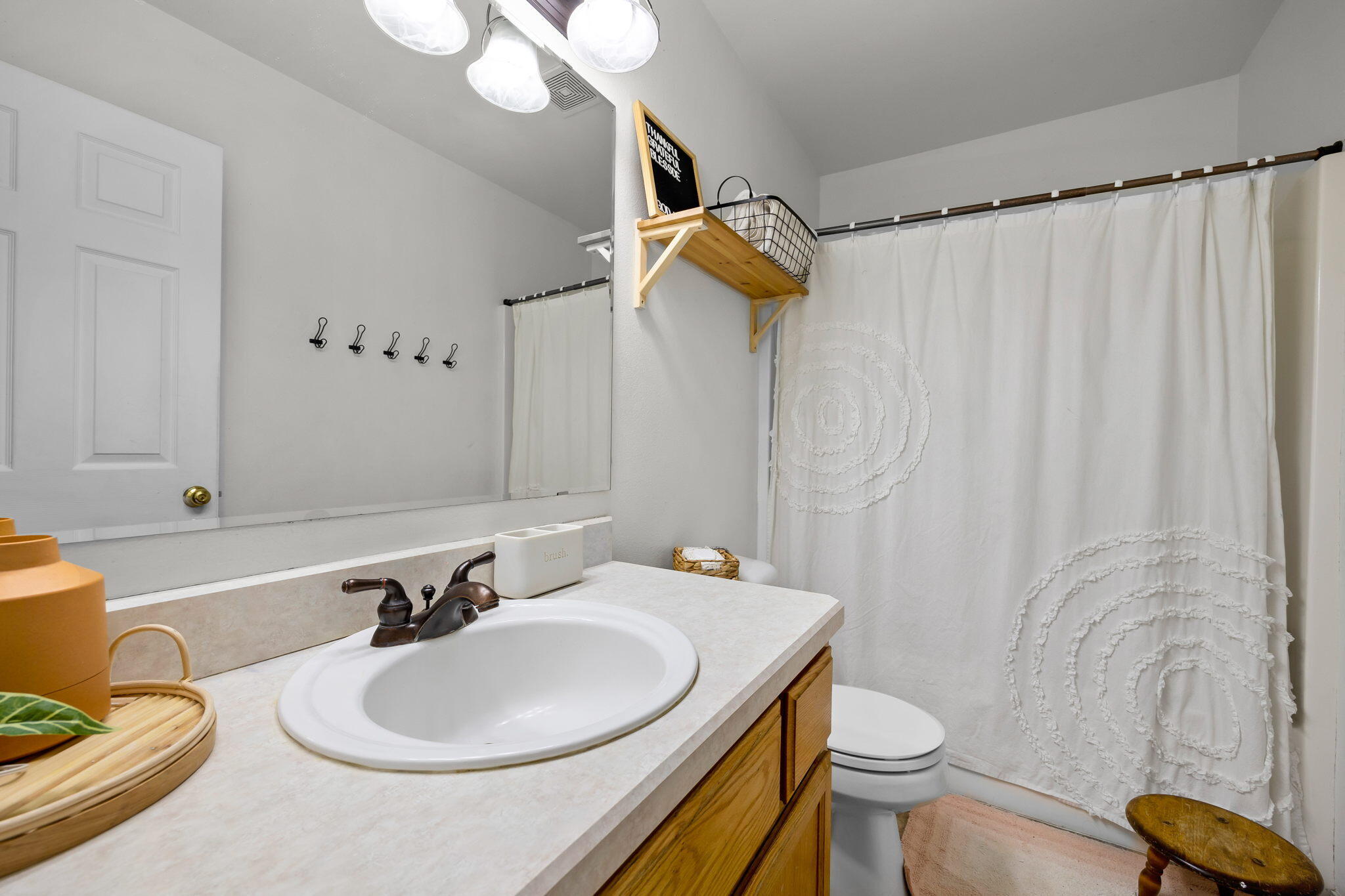 Sunpointe - Residential