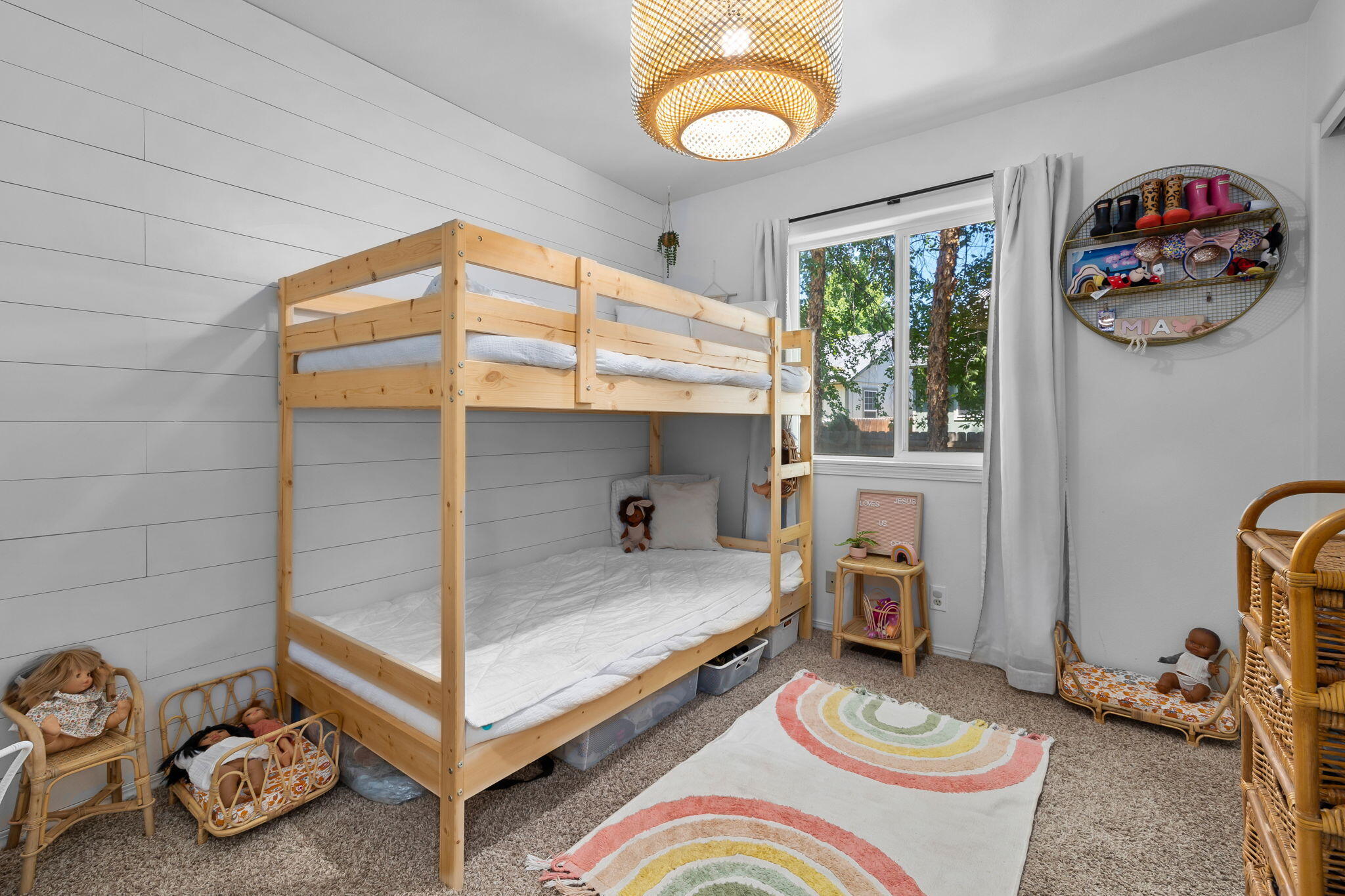 Sunpointe - Residential