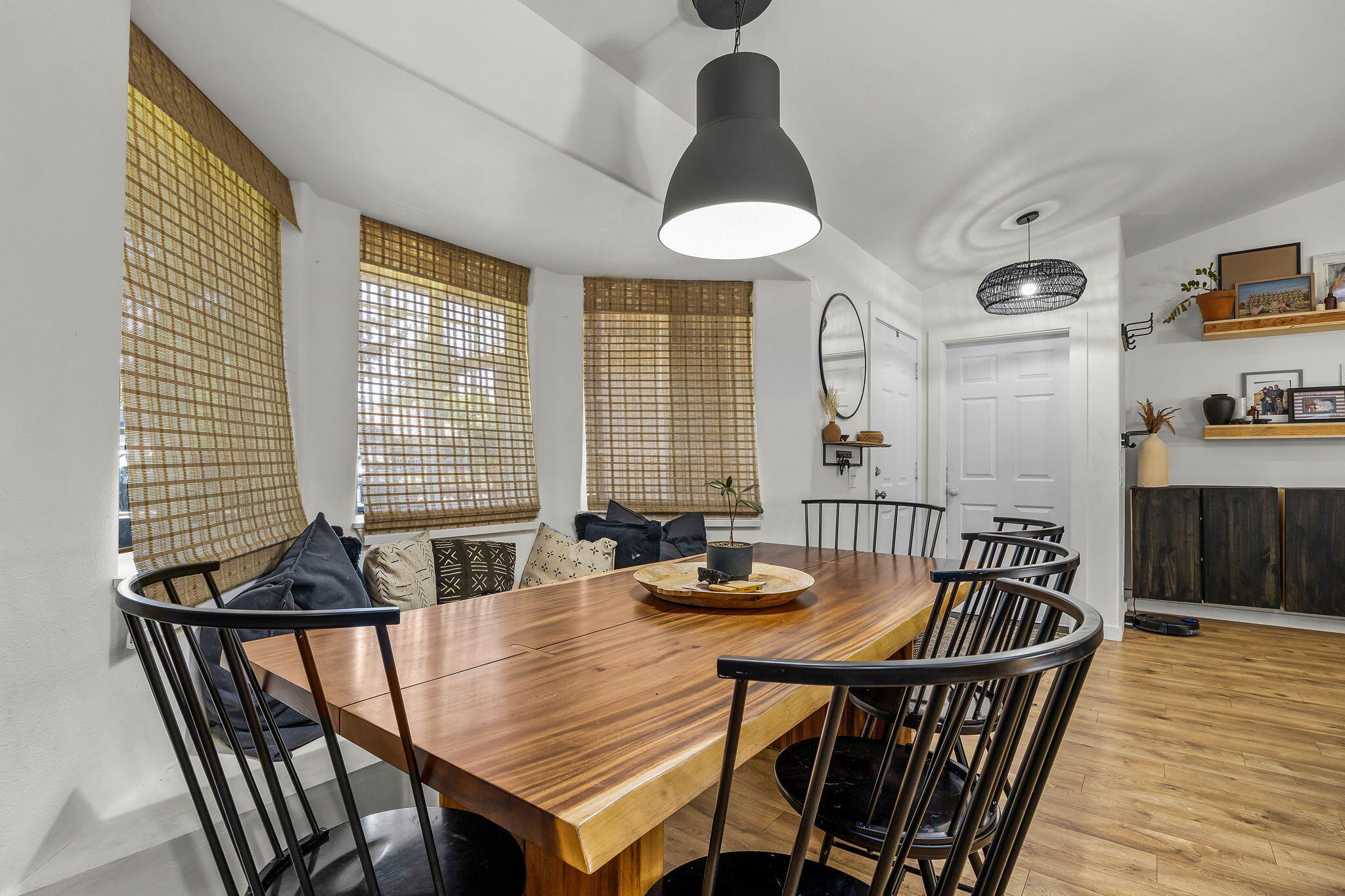 Sunpointe - Residential