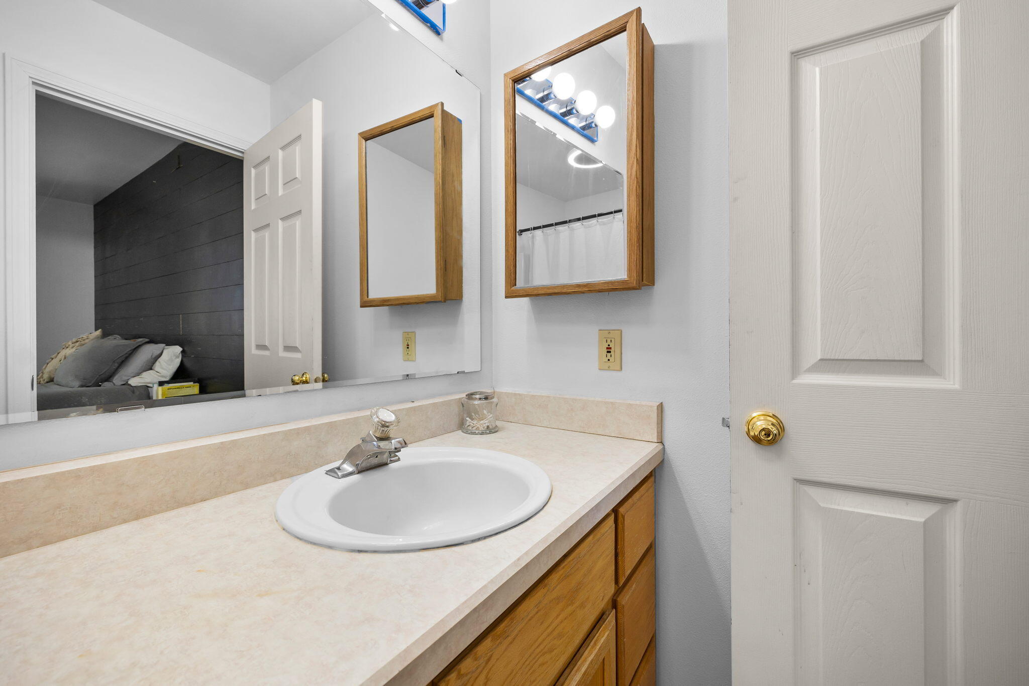 Sunpointe - Residential