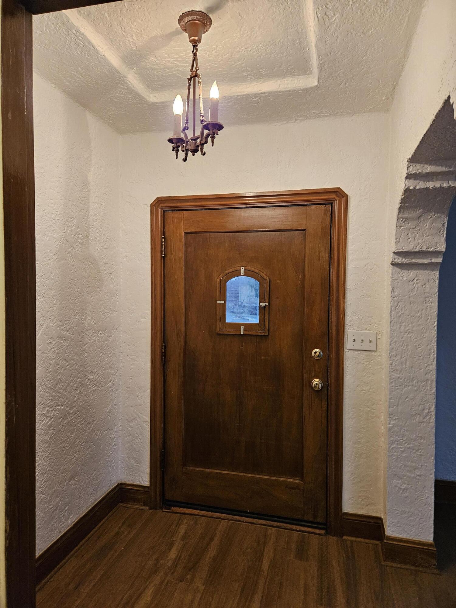 Klamath Falls -Hot Springs Addition - Residential