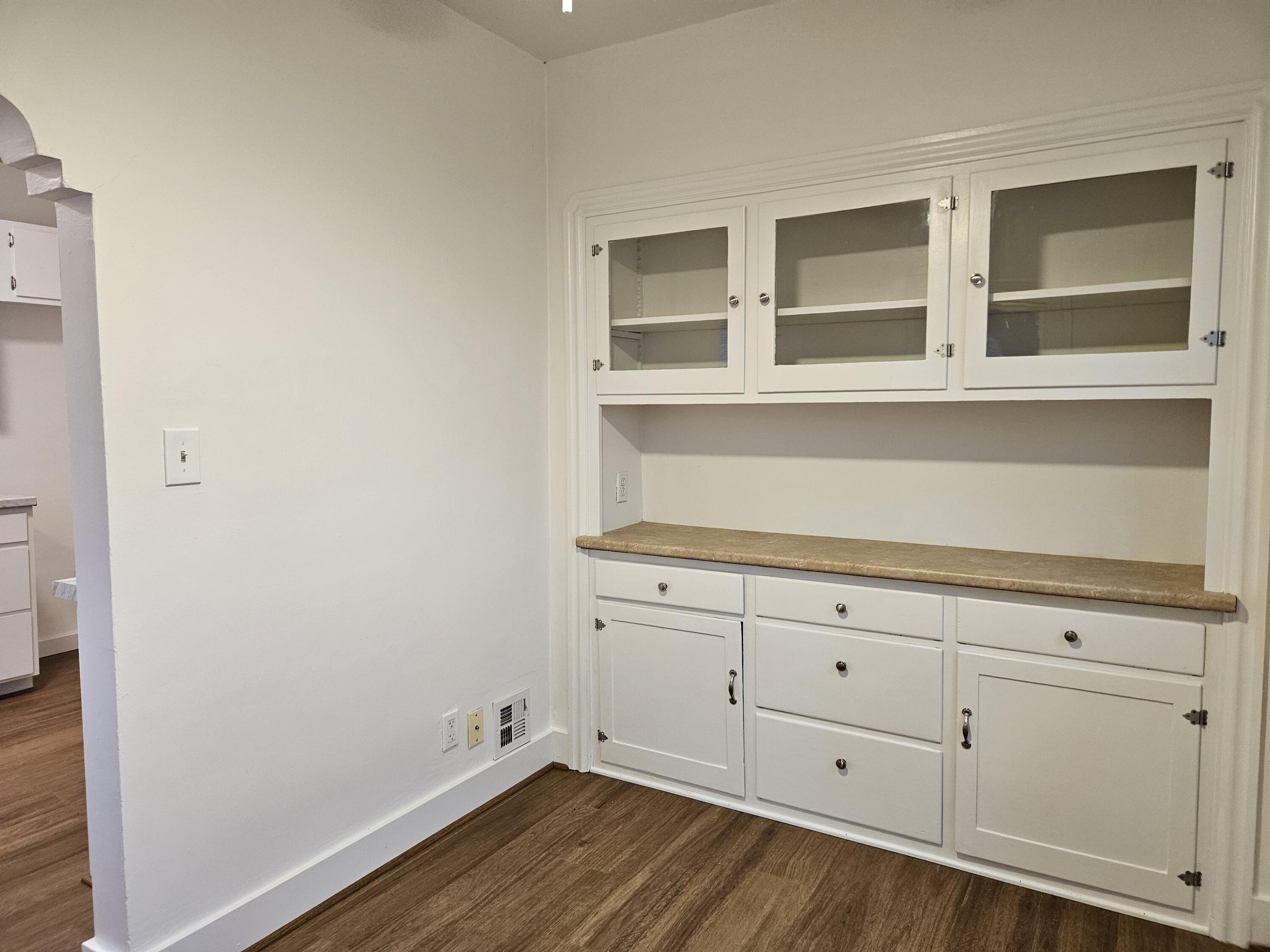 Klamath Falls -Hot Springs Addition - Residential