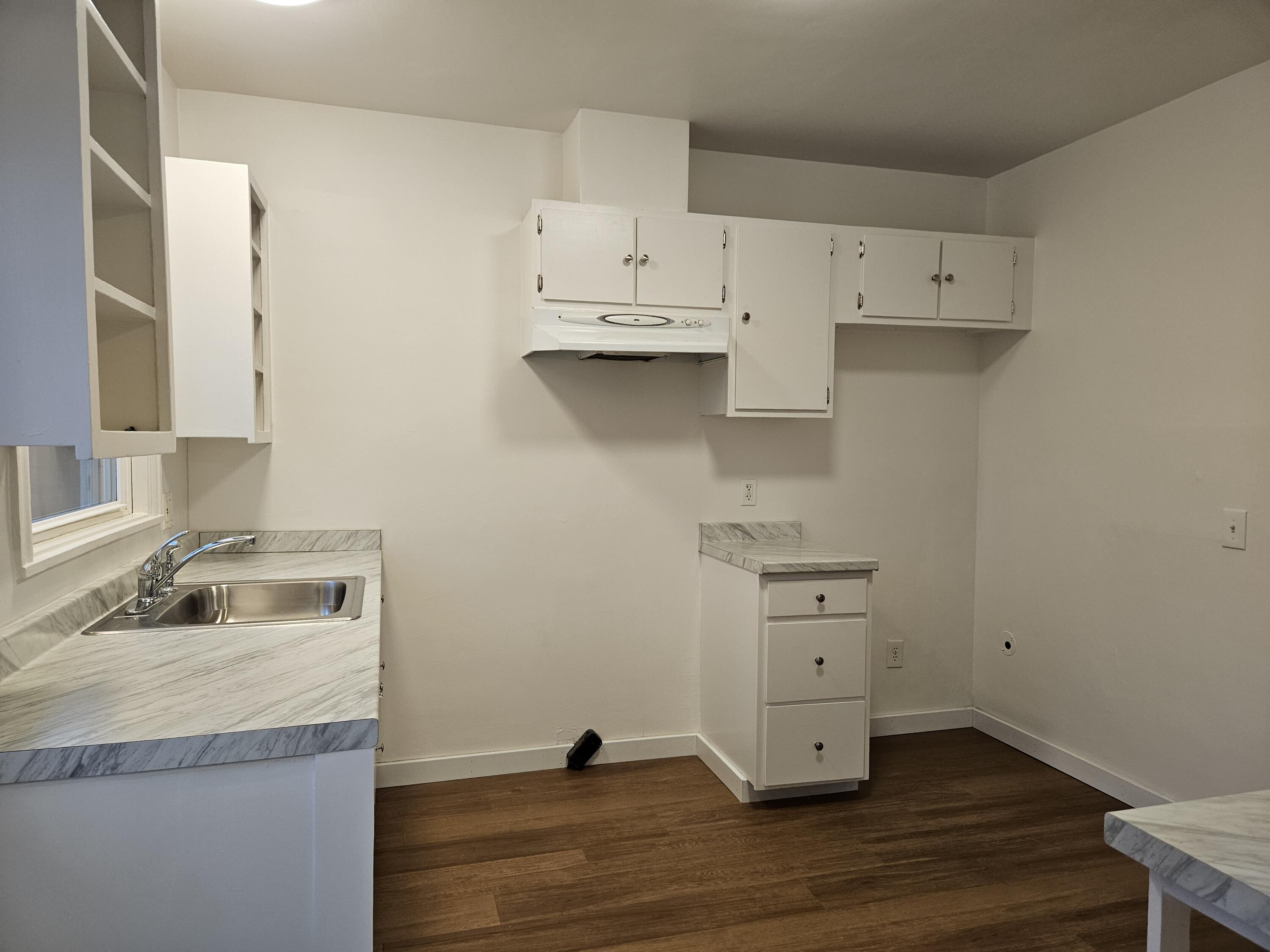 Klamath Falls -Hot Springs Addition - Residential