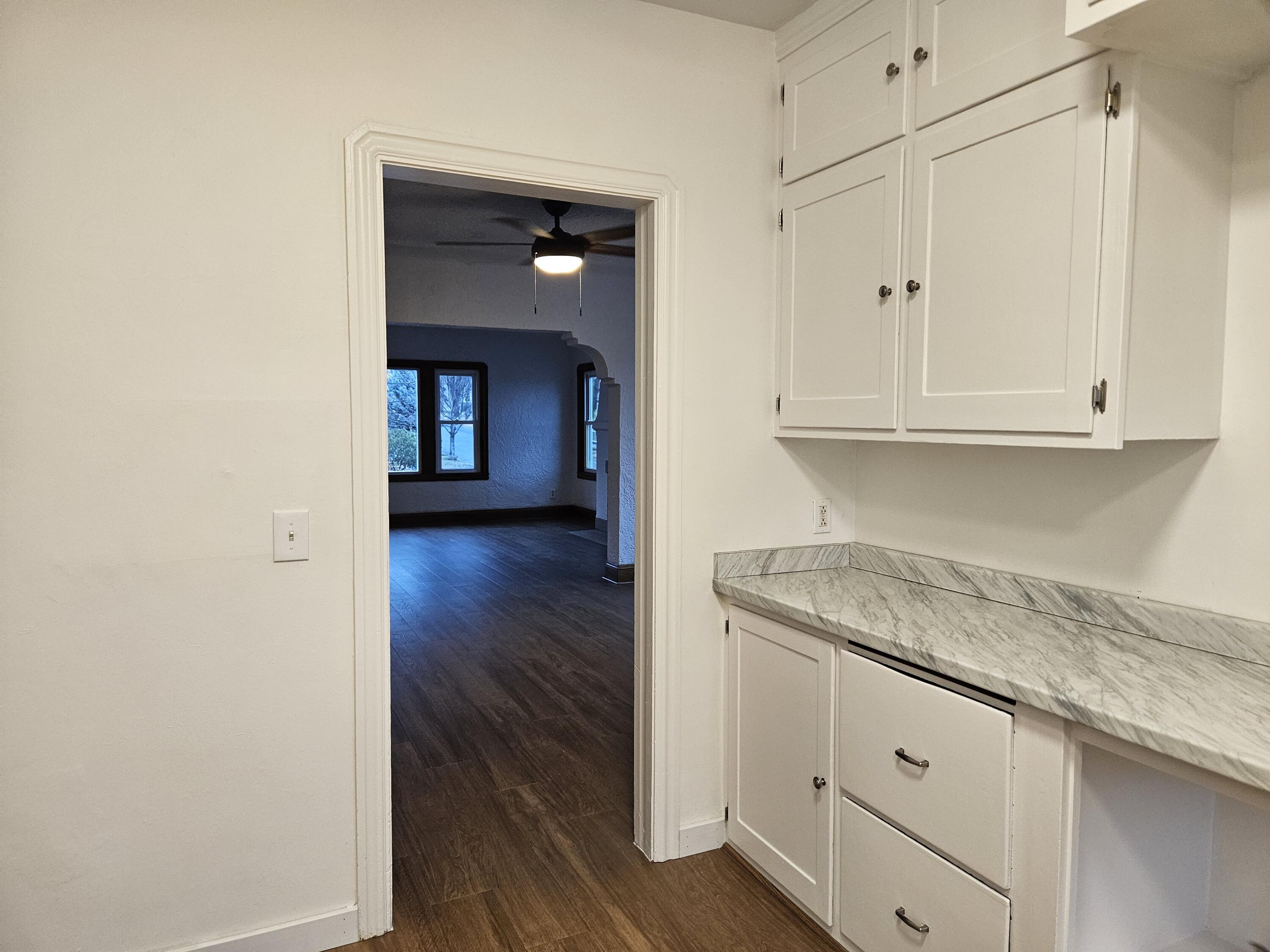 Klamath Falls -Hot Springs Addition - Residential