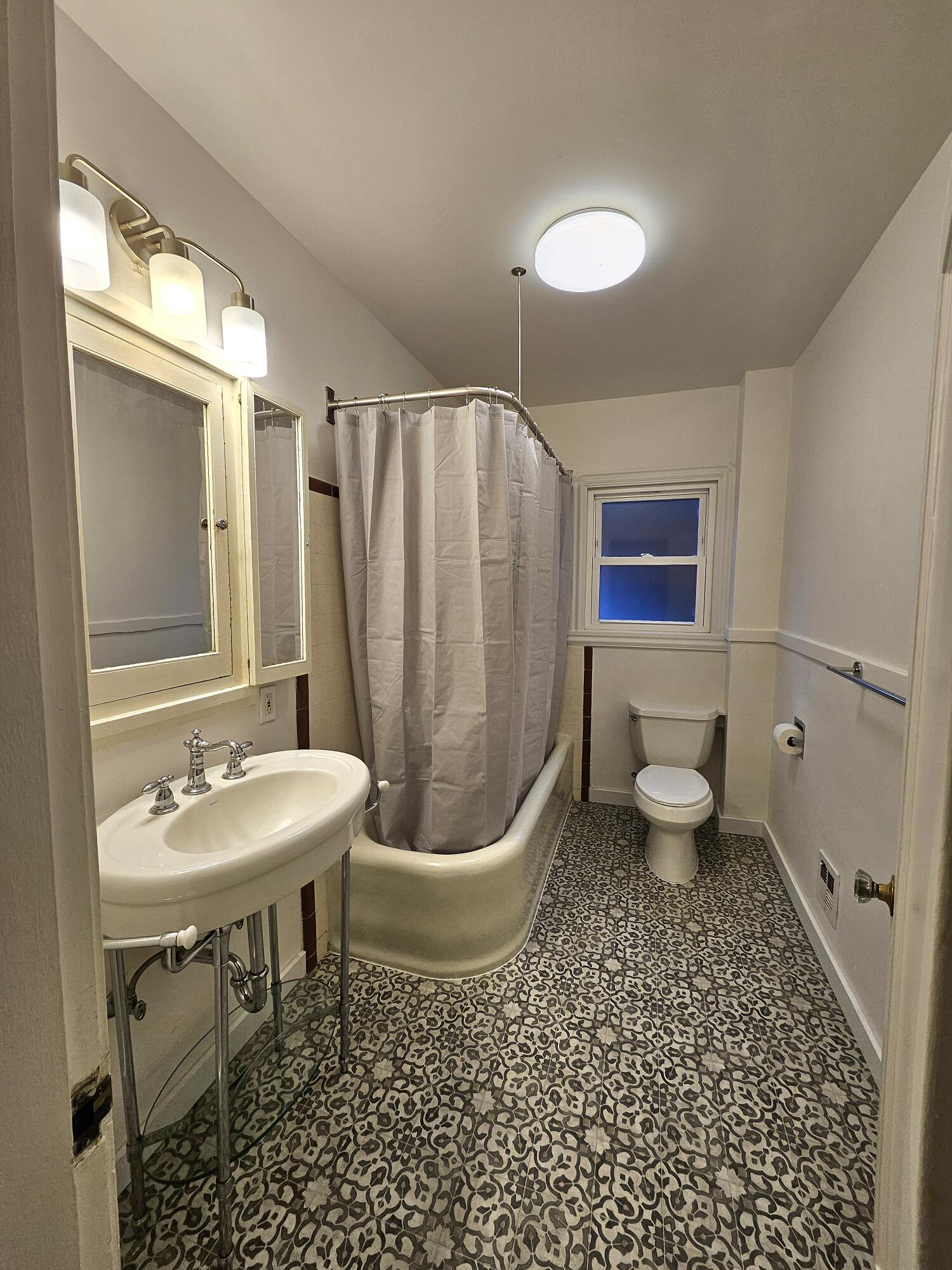 Klamath Falls -Hot Springs Addition - Residential