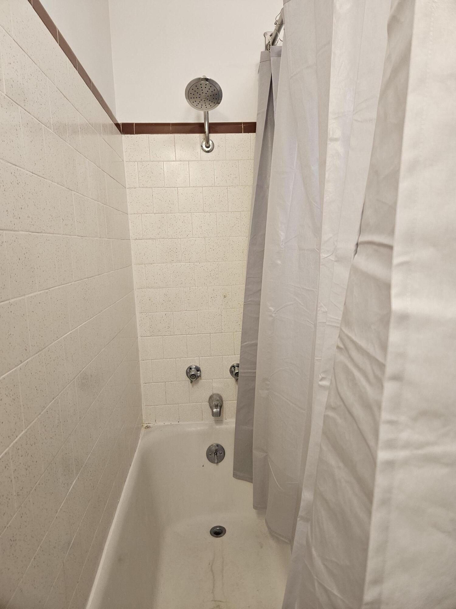 Klamath Falls -Hot Springs Addition - Residential