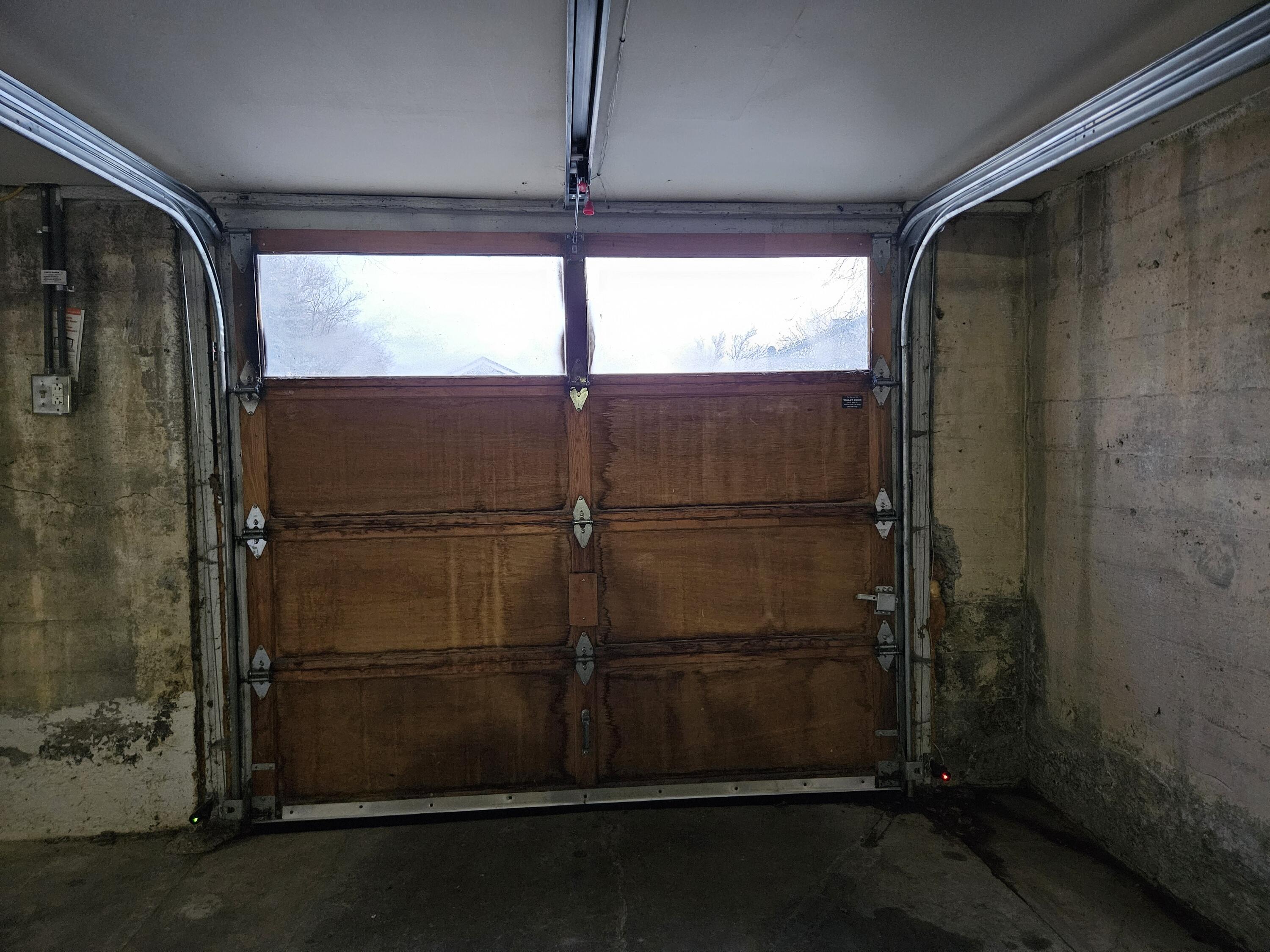 Klamath Falls -Hot Springs Addition - Residential