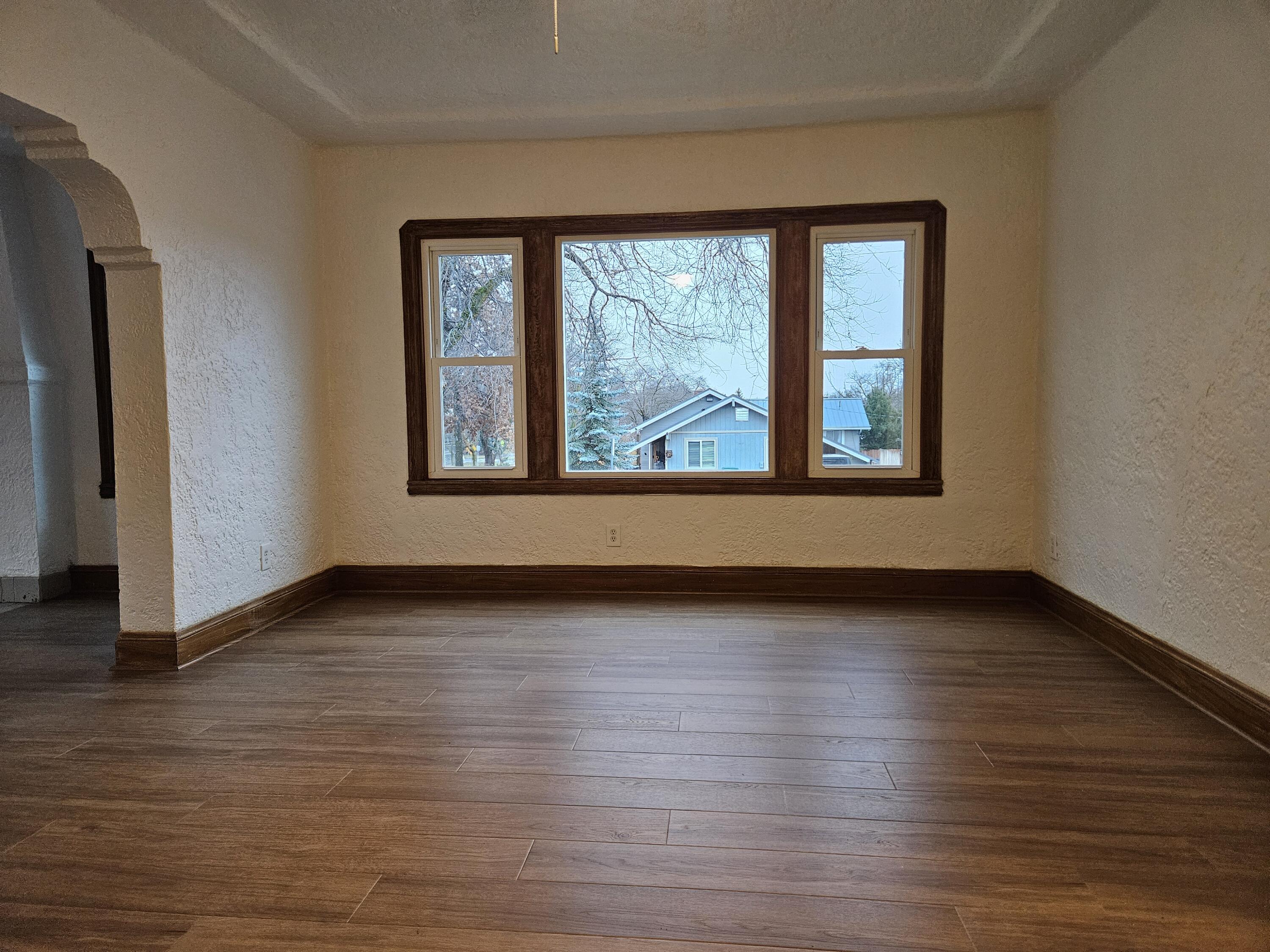 Klamath Falls -Hot Springs Addition - Residential