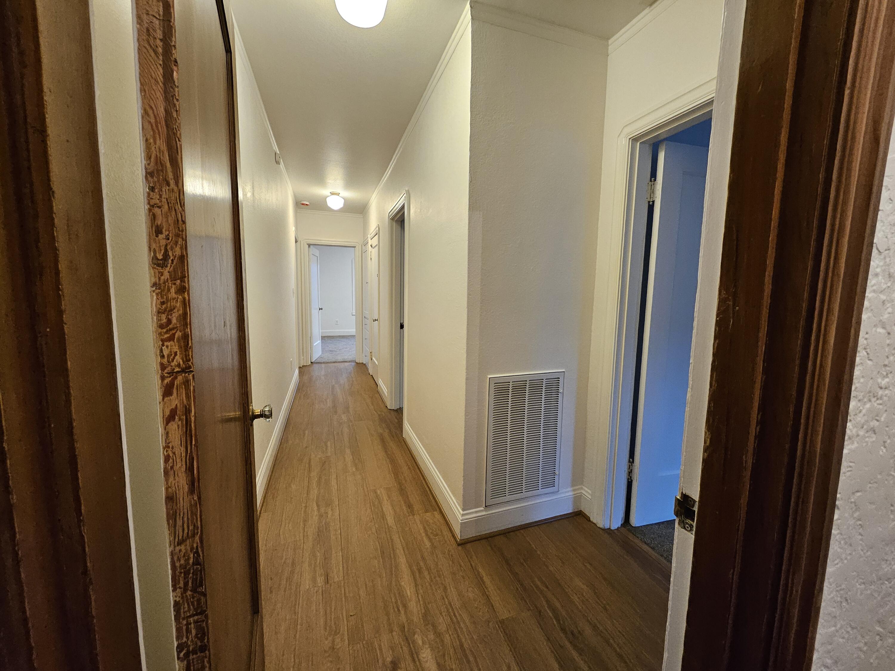 Klamath Falls -Hot Springs Addition - Residential