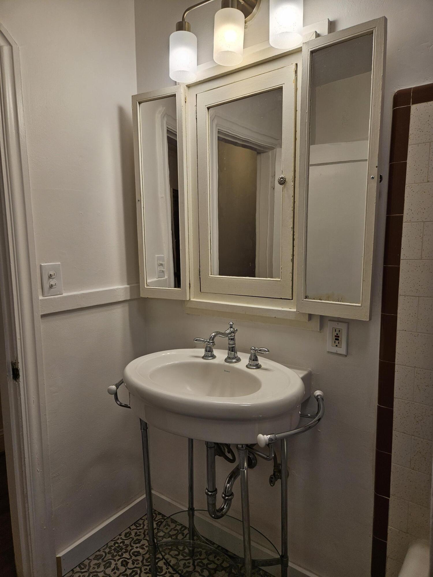 Klamath Falls -Hot Springs Addition - Residential