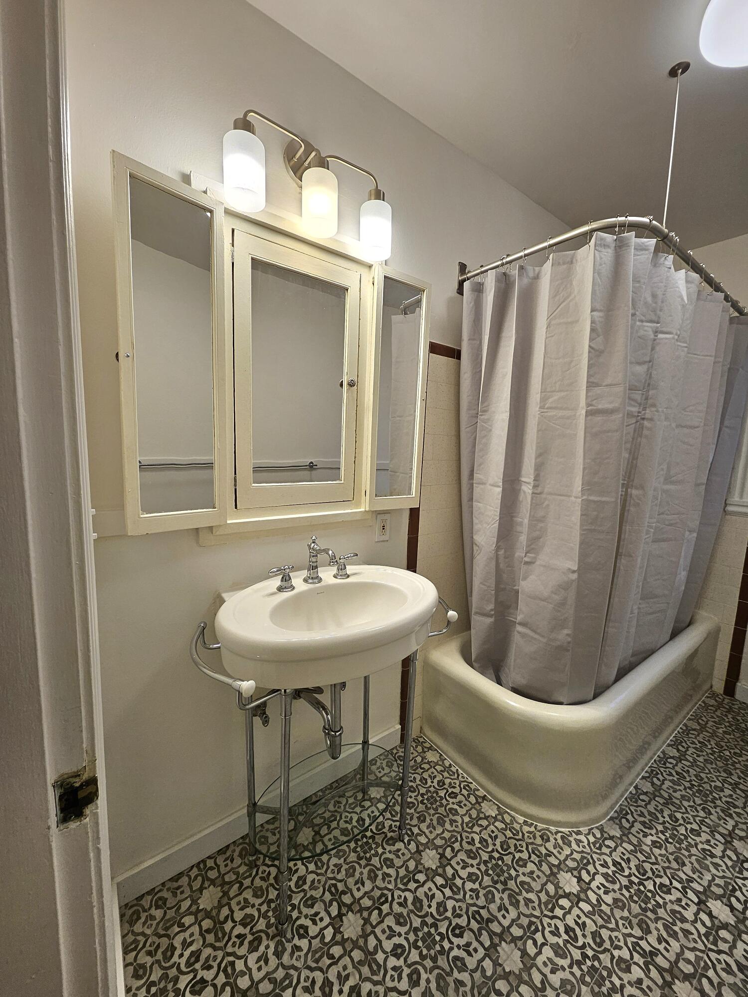 Klamath Falls -Hot Springs Addition - Residential