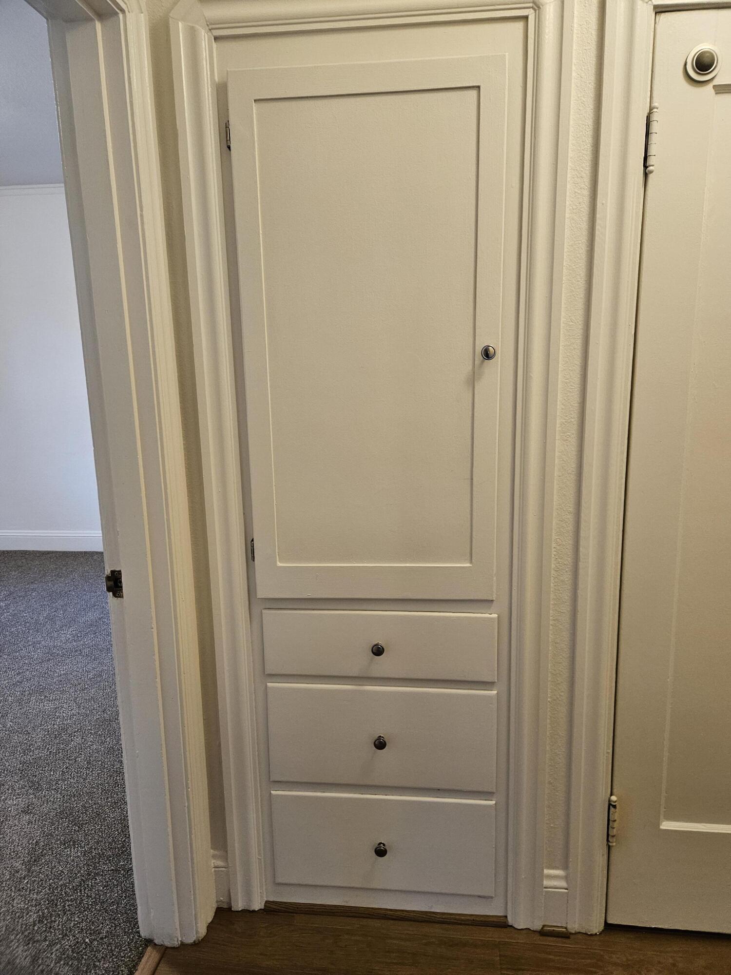 Klamath Falls -Hot Springs Addition - Residential